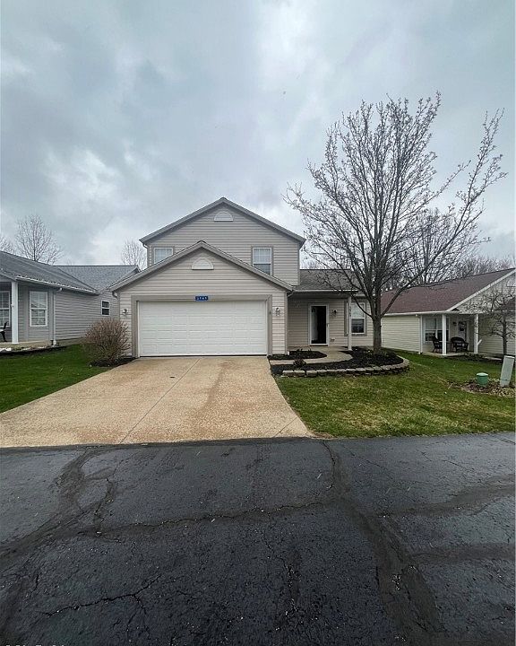1st image of 3949 Marsh Creek Ln