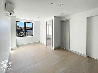 317 Hawthorne St #4D, Brooklyn, NY 11225