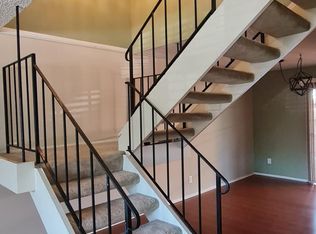 6549 Donegal Dr, Citrus Heights, CA