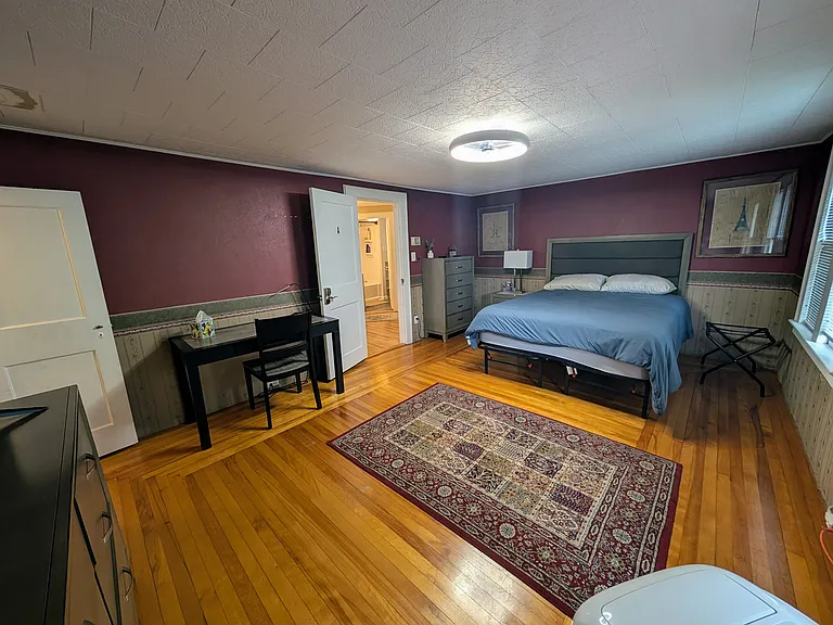 1 Agate Ave — Photo 15