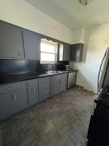 1st image of 52 Ramsey Ave