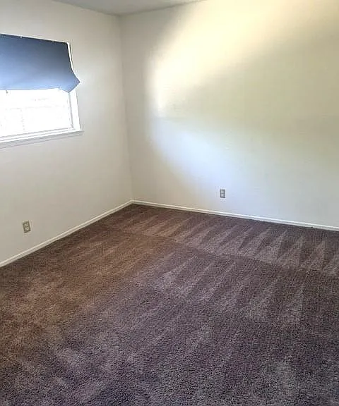 43464 Briercliff Dr — Photo 11