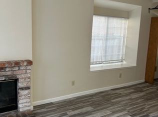 803 Lyonia Dr, Galt, CA 95632