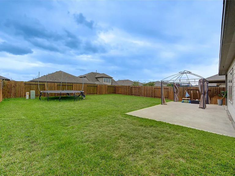 29623 Stanley Canyon Ln — Photo 42