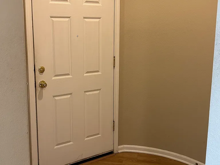 9336 Sierra River Dr — Photo 6