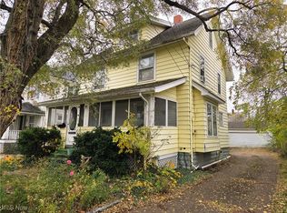 1115 W 11th St, Lorain, OH