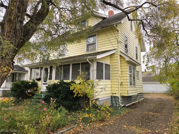 1115 W 11th St, Lorain, OH 44052