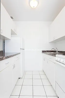 Rented by Mirador Real Estate | media 14