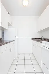 Rented by Mirador Real Estate