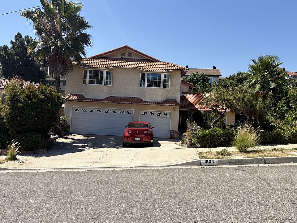 1st image of 1504 Westmoreland Dr