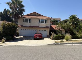 1504 Westmoreland Dr, Montebello, CA 90640