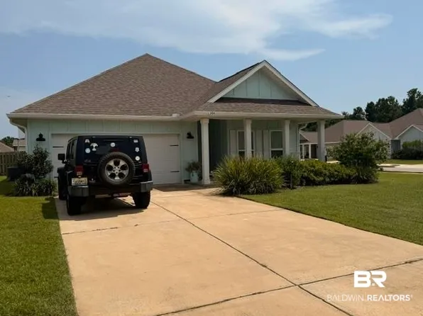 395 Haise Ln, Gulf Shores, AL 36542