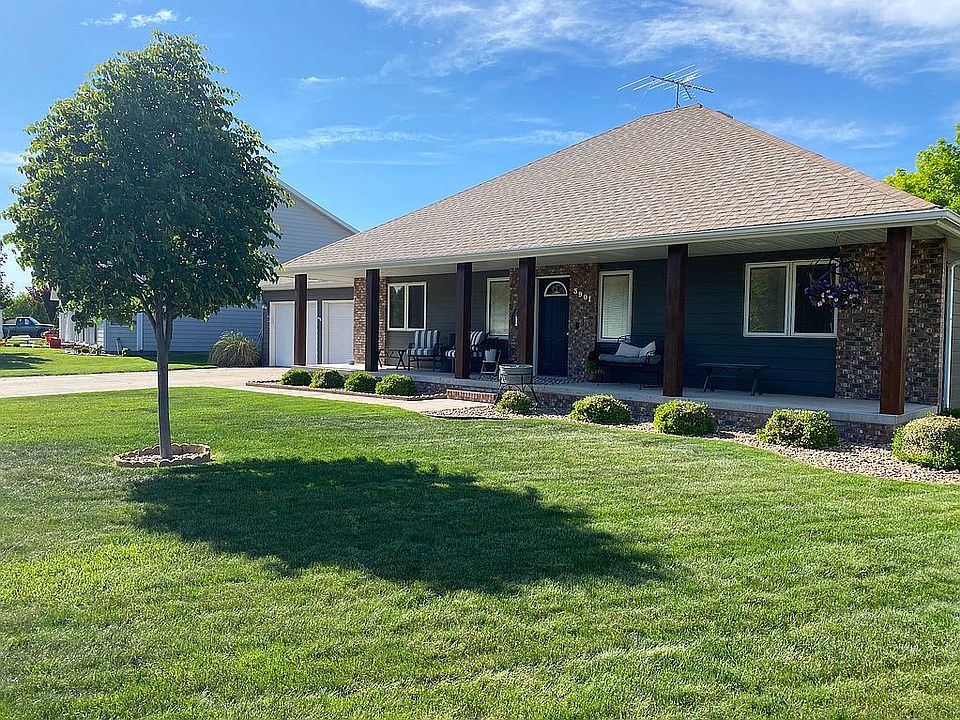 1st image of 3901 Sequoia Dr