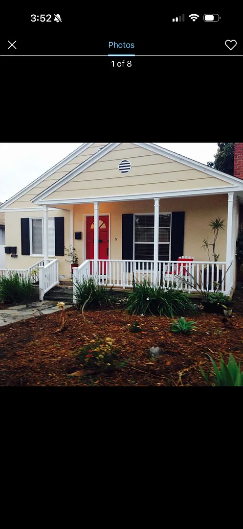 Lovely 3 Bed / 2 Bath home is located in a desirable Westchester neighborhood — Photo 1