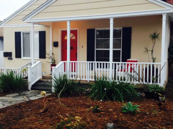 7134 W 85th St, Los Angeles, CA 90045