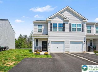 1131 Martin Rd, Breinigsville, PA 18031