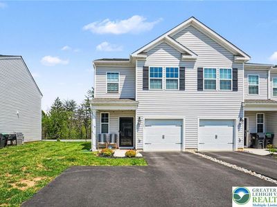 1131 Martin Rd, Breinigsville, PA, 18031