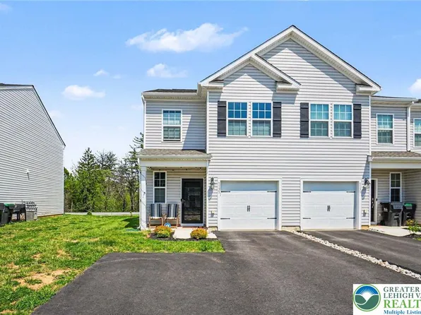 1131 Martin Rd, Breinigsville, PA 18031