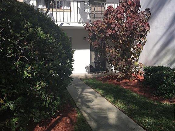 2nd image of 2375 Fox Chase Blvd APT 246