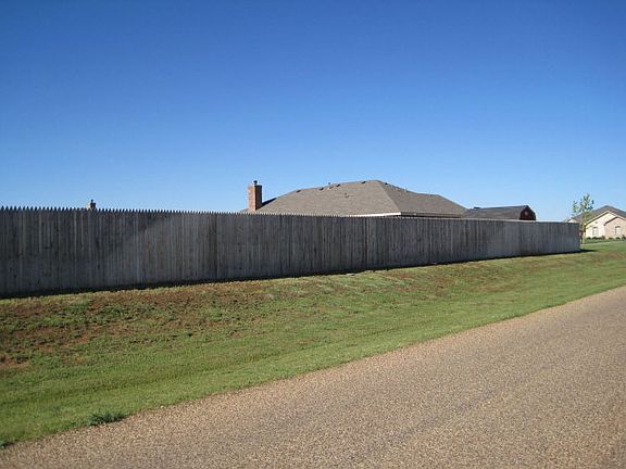 4th image of 14601 County Road 2110