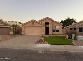 1785 E Appaloosa Rd, Gilbert, AZ 85296