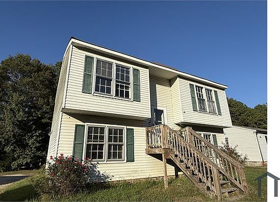 1st image of 6224 Manuel Ct