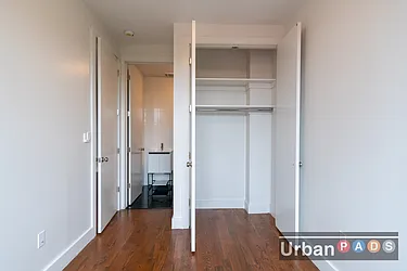 Rented by Urban Pads