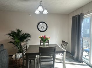 Heritage Townhomes and Apartments, Tea, SD 57064