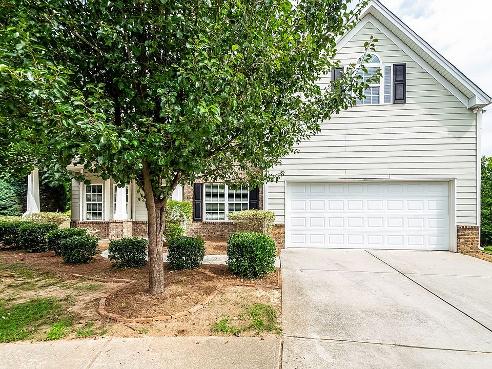 2908 Suttonwood Way, Buford, GA 30519 Zillow