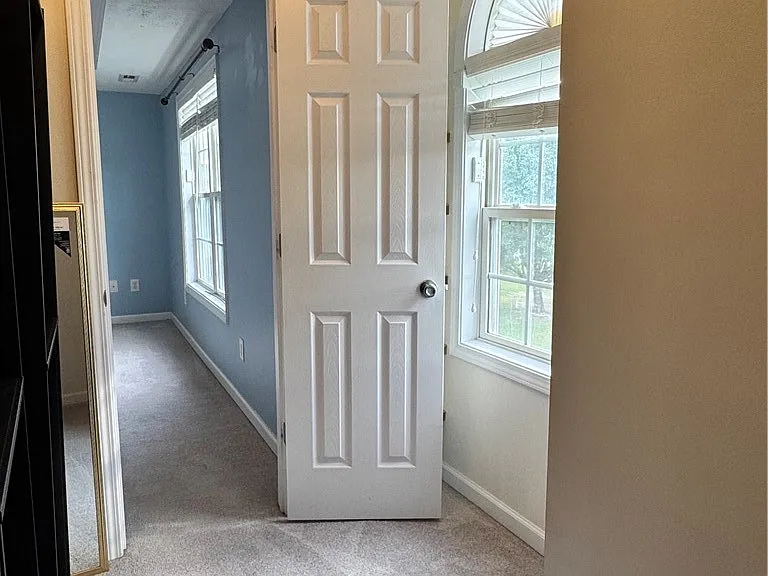 6541 Valley Falls Rd — Photo 23