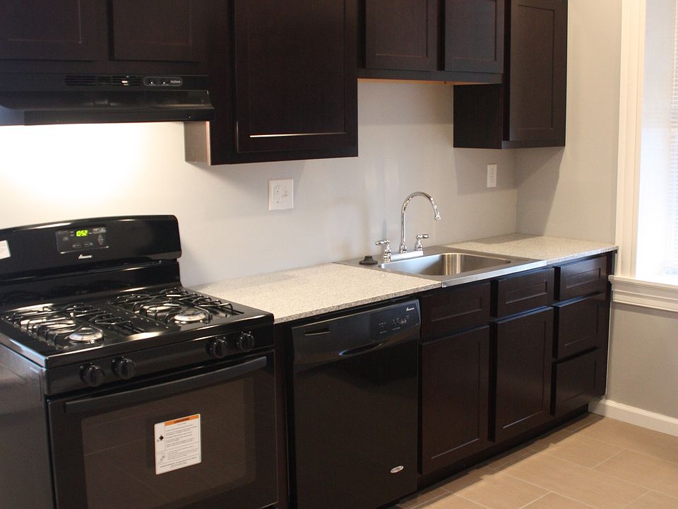 1st image of 5529 SW Avenue # Fl 2nd