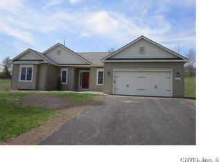 4461 Southwood Heights Dr, Jamesville, NY 13078