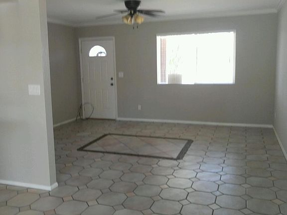 Attach17824_20170730_161504