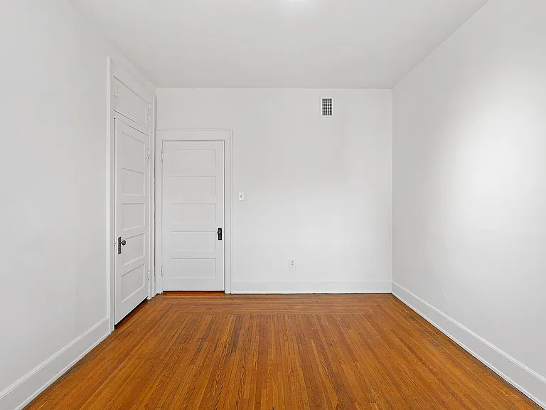 257 Hosea Ave — Photo 28