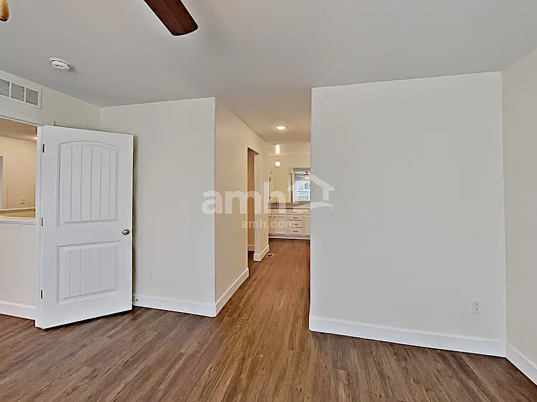 4703 Tanner Peak Trl — Photo 11