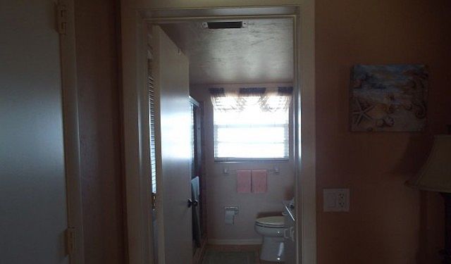 1st image of 133 S Collier Blvd #C-505