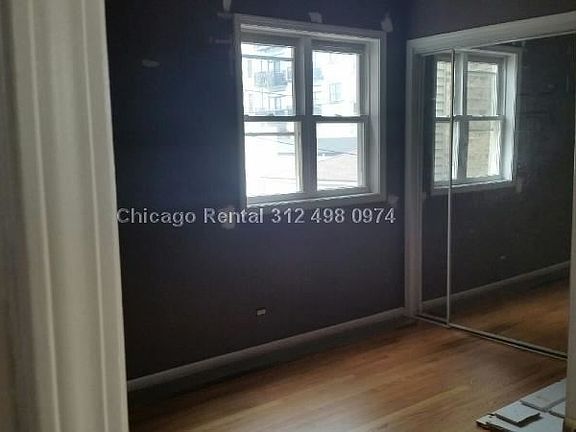 3rd image of 2316 W Diversey Ave