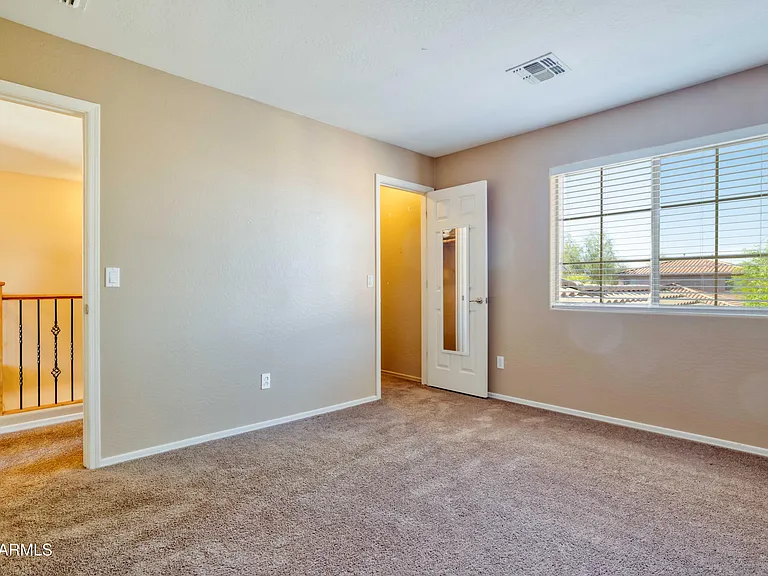 15273 W Roanoke Ave — Photo 27