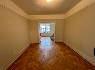 552 79th St #1, Brooklyn, NY 11209