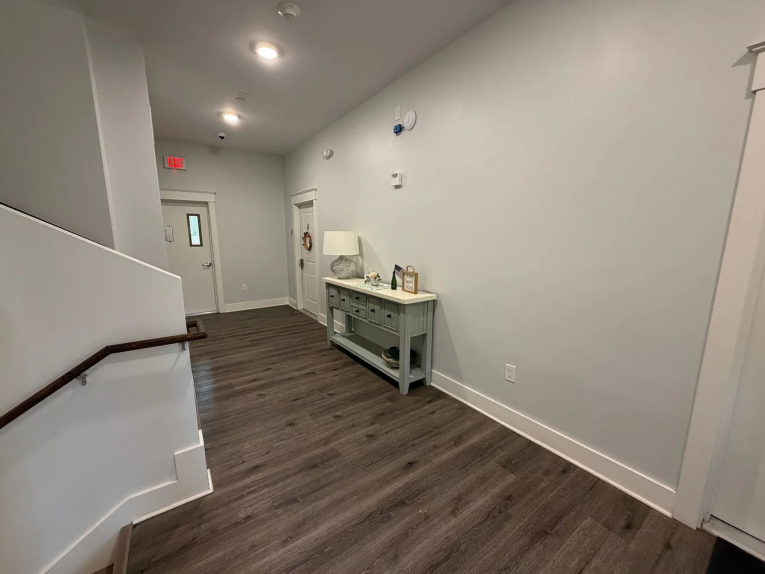 13-18 Hennery Way — Photo 4