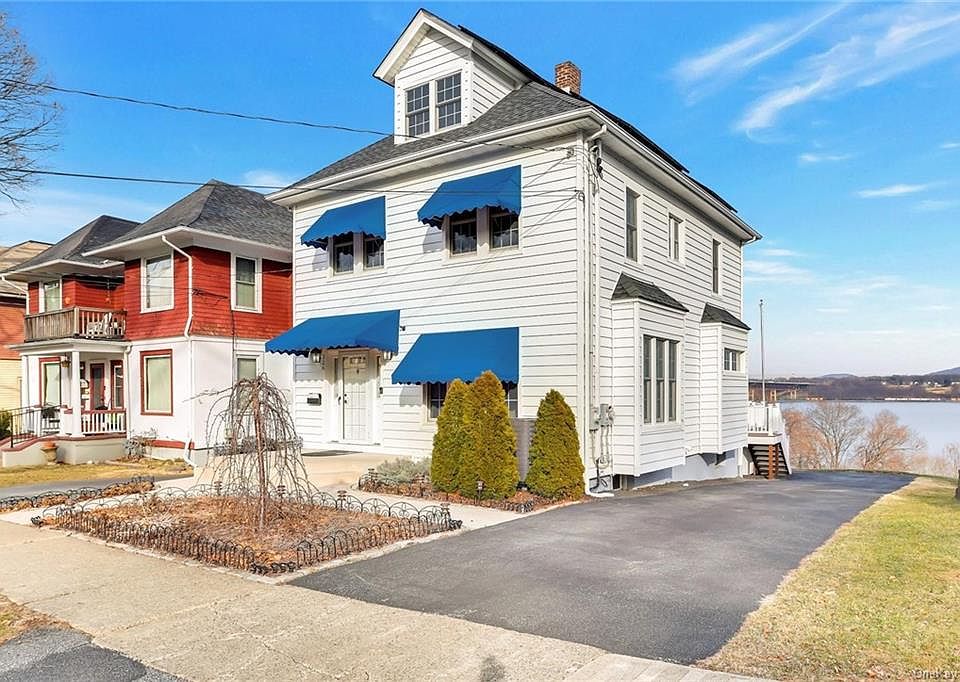 326 N Montgomery St, Newburgh, NY 12550 Zillow