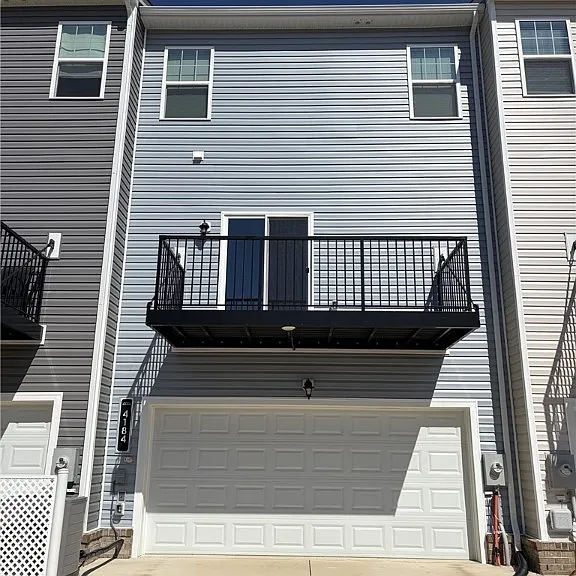 4184 Park Trail Dr — Photo 3
