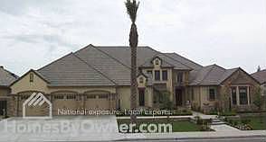 2nd image of 1831 E Clubhouse Dr