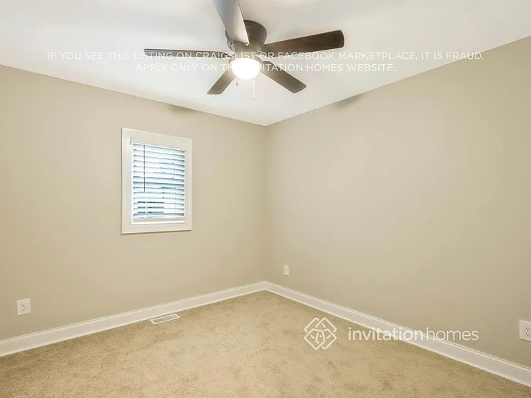 1625 Finchley Dr — Photo 10
