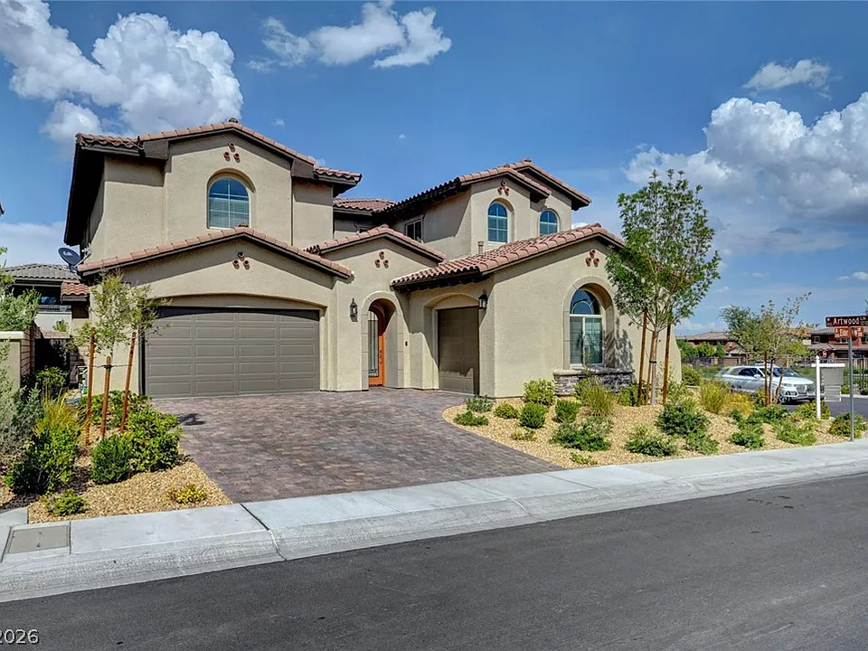 358 Elder View Dr