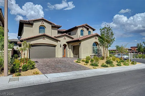 358 Elder View Dr Photo 1 358 Elder View Dr Photo 1