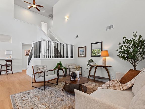 2nd image of 924 Riata Ct