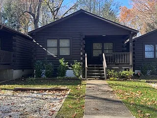 1595 Soco Road - 31 — Photo 1