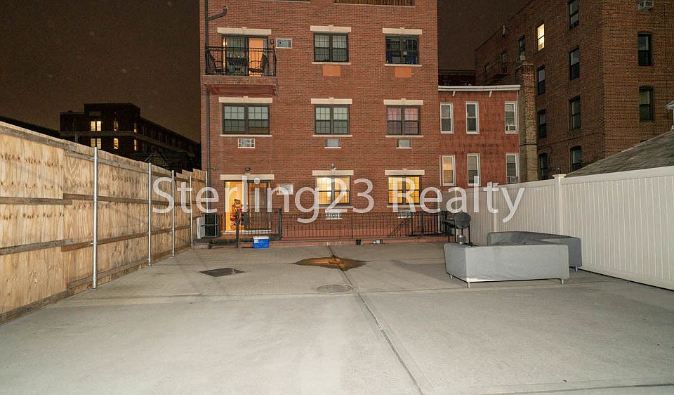 1st image of 31-13 23rd St #1
