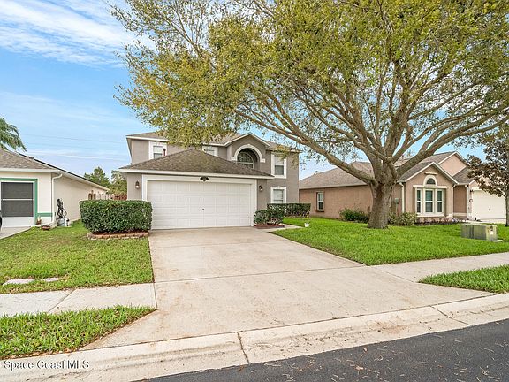 3rd image of 2250 Spring Creek Cir NE